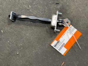 Subaru Forester SK 2022-on RR Door Check Strap