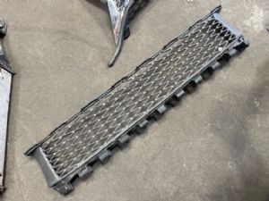 Lexus GS250 GS250 Front Bumper Grille Lower