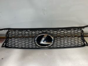 Lexus GS250 GS250 Grille