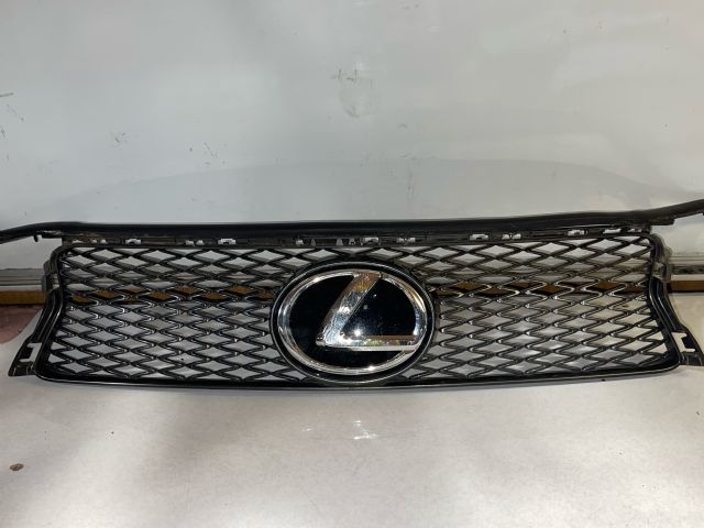 Lexus GS250 GS250 Grille