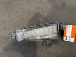 Suzuki Vitara TA01V R Spotlight