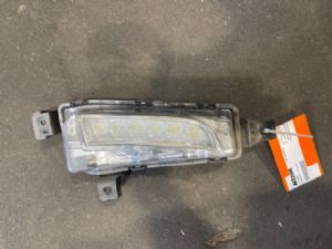 Suzuki Vitara TA01V L Spotlight