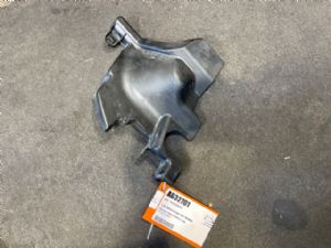 Suzuki Vitara TA01V LH Intercooler Air Guide
