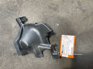 Suzuki Vitara TA01V RH Intercooler Air Guide