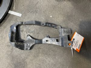 Suzuki Vitara TA01V R Spotlight Bracket