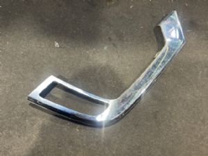 Suzuki Vitara TA01V R Spotlight Surround