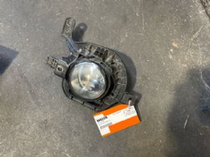 Suzuki Vitara TA01V RF Fog Light