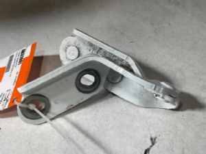 Ford Escape 4th Gen 2020-on R Upper Tailgate Hinge