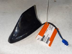 Ford Escape 4th Gen 2020-on Shark Fin Antenna