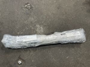 Suzuki Vitara TA01V Front Bumper Moulding