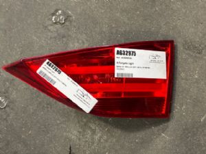 BMW X1 E84 LCI 2011-2014 R Tailgate Light