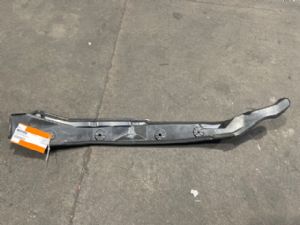 Lexus RX AL10 2008-2015 RF Inner Guard Stiffner