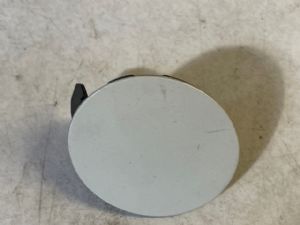 Toyota Vellfire ANH20 Front Tow Hook Cover