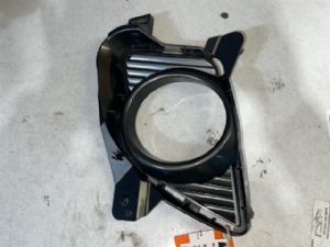 Toyota Vellfire ANH20 R Spotlight Bezel