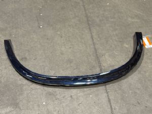 BMW X5 G05 2018-on RR Guard Flare