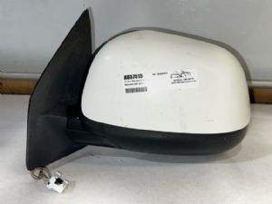 Mitsubishi ASX GA8W LF Door Elec Mirror (5 Wire)