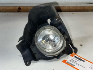 Mazda Demio DE 2007-2014 R Spotlight
