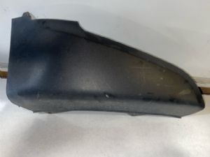 Ssangyong Tivoli XLV 2015-on RF Bumper End