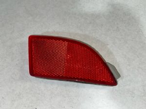 Mazda Axela BL MPS 2009-2013 RR Bumper Reflector