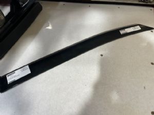 Lexus RX AL10 2008-2015 LR Door Monsoon