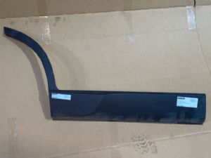 Ssangyong Rexton Y400 2017-on RR Door Moulding