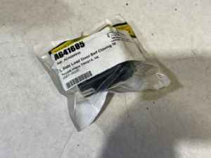 Toyota Hiace TRH214 L Side Load Door Self Closing Motor