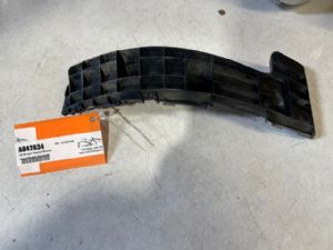 Lexus RX450H GYL10 LR Bumper Retainer Bracket