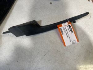 Lexus RX AL10 2008-2015 LF Guard/Fender to Cowl Side Seal