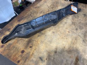 Lexus RX AL10 2008-2015 LF Guard/Fender Protector
