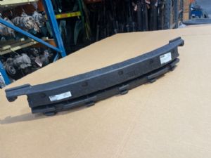 Lexus RX AL10 2008-2015 Front Bumper Energy Absorber
