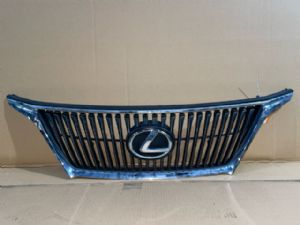Lexus RX AL10 2008-2015 Grille