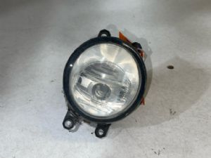 Lexus RX AL10 2008-2015 L Spotlight