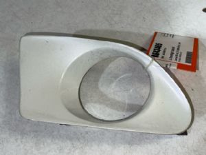 Lexus RX AL10 2008-2015 L Spotlight Bezel