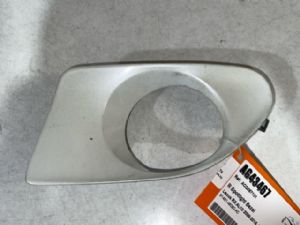 Lexus RX AL10 2008-2015 R Spotlight Bezel