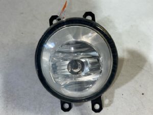 Lexus RX AL10 2008-2015 R Spotlight