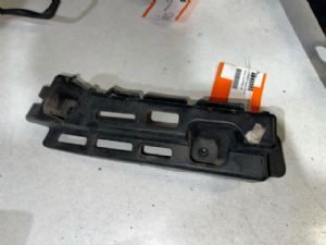 Holden Cruze Other LR Bumper Retainer Bracket