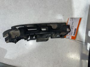 Holden Cruze Other RR Bumper Retainer Bracket