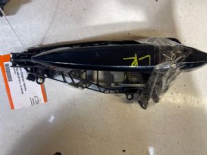 BMW X5 G05 2018-on LR Door Exterior Handle