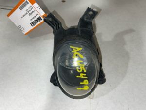 Audi A4 8E 2000-2006 L Spotlight