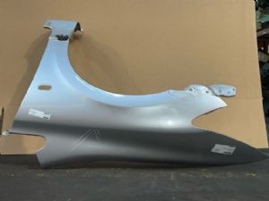 Honda Civic FD1 8th Gen 2005-2011 LF Guard/Fender