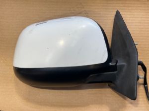 Mitsubishi ASX GA8W RF Door Elec Mirror (5 Wire)