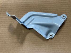 Toyota Axio NKE165 LF Inner Guard Stiffner