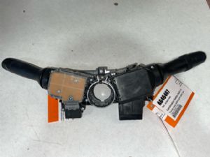 Toyota Aqua NHP10 2011-2015 Combination Switch Stalk LH