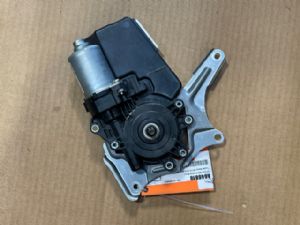 Toyota Sienta XP170 2015-2022 LR Door Self Closing Motor