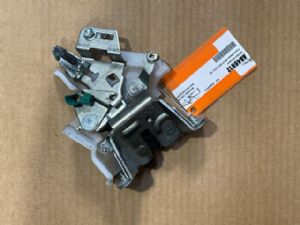 Toyota Sienta XP170 2015-2022 LR Door Actuator