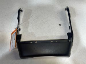 Ford Escape 4th Gen 2020-on Steering Column Shroud Upper