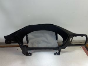 Ford Escape 4th Gen 2020-on Instrument Cluster Surround
