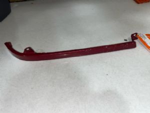 Toyota Hilux LN147 10/97-02/05 RF Headlight Ext Garnish