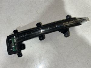 Audi TT TT LF Door Mirror Repeater Light