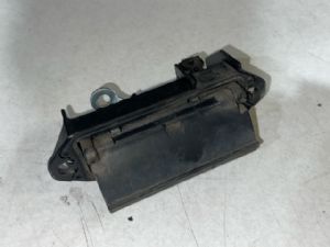 Toyota Hiace KDH200 03/05-09/06 Tailgate Handle Outer